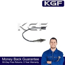 KGF Right Lambda Oxygen Sensor
