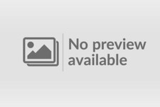 CROWN HUB FOR 1994 HONDA