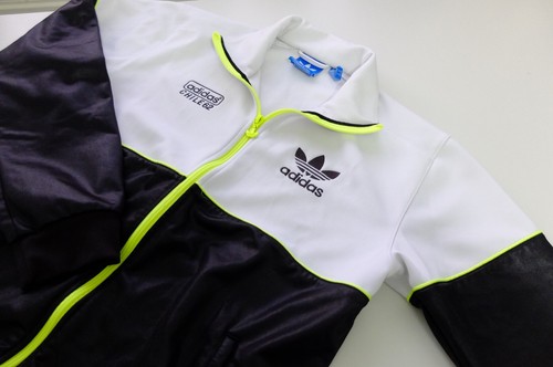 Adidas chile tracksuit - adidas, 62’