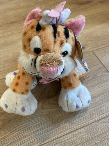 Groovy girls petrageous pets - groovy,