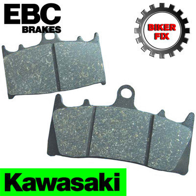 Fits kawasaki gpz 750 82 - r1,