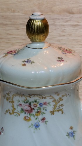 Vintage rare seltmann weiden - rare,