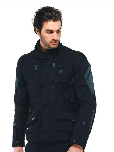 Dainese carve master goretex - master, 3
