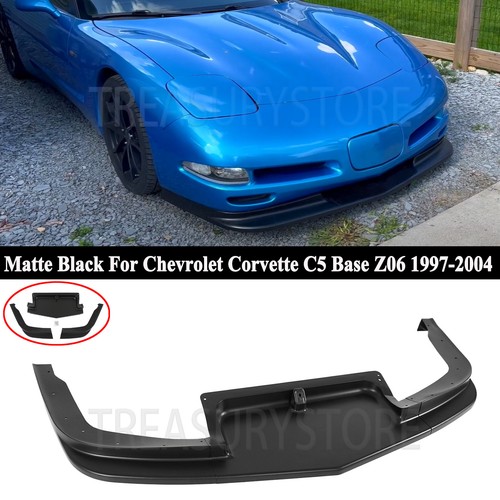 For corvette performance - corvette, c5