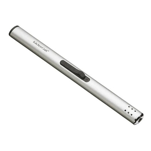 Kitchencraft butane gas - kitchencraft,