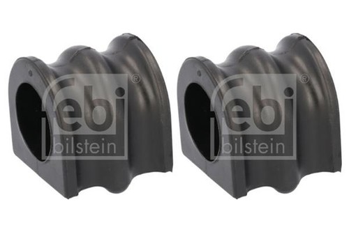Pair anti roll bar - pair, 2x