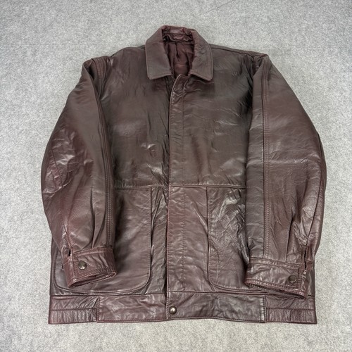 Vintage michael jacket - vintage,