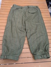 Seeland seetex tweed - seeland,