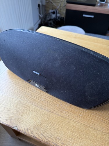 Jbl onbeat venue bluetooth - jbl,
