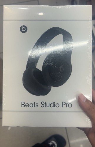 Beats studio pro - beats,