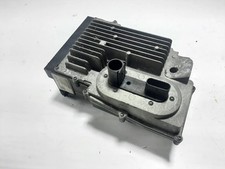 Volvo XC60 II 246 Power