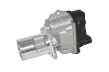 Pierburg 7.10334.33.0 EGR