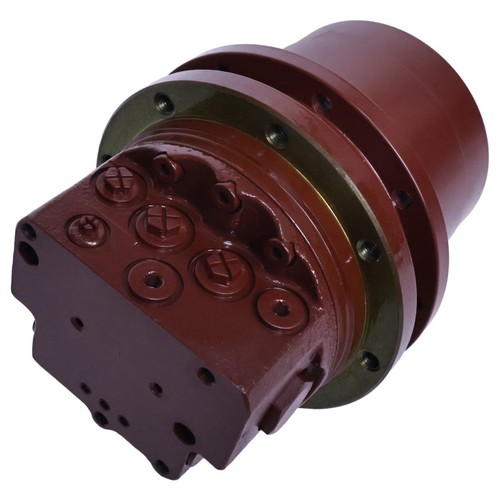 19031 21200 travel gearbox - 19031-21200,