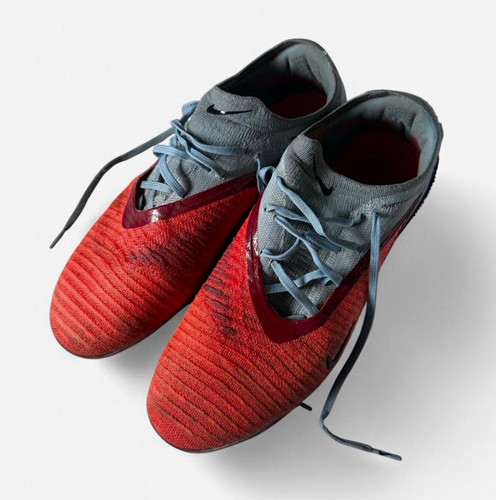 Nike phantom elite football - phantom,