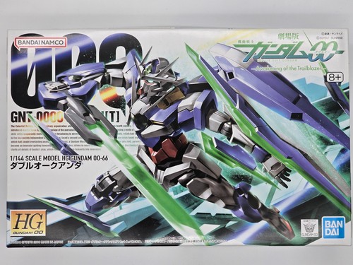 Qan gundam new - gundam,, &