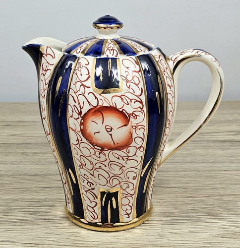 Sudlow burslem rita large - sudlow's,