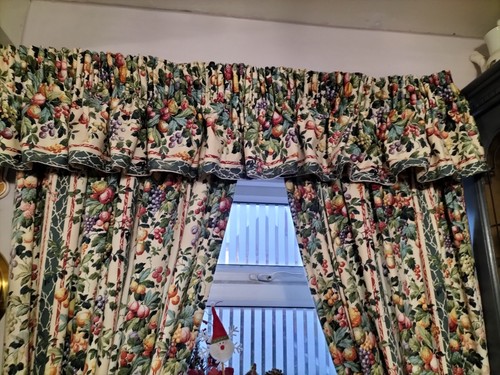 Vintage montgomery harvest - montgomery,