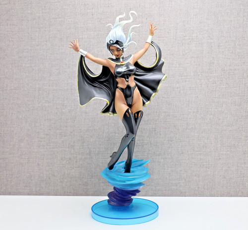 Kotobukiya bishoujo storm - kotobukiya, bishoujo: