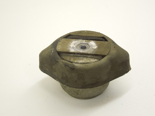 Audi gearbox mount - a4, b6