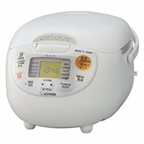 Zojirushi zlh18 220v - zojirushi, wz