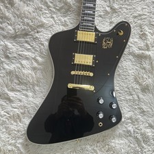  New Custom Firebird Electric
