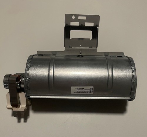 Genuine cooling fan motor for - cooling,