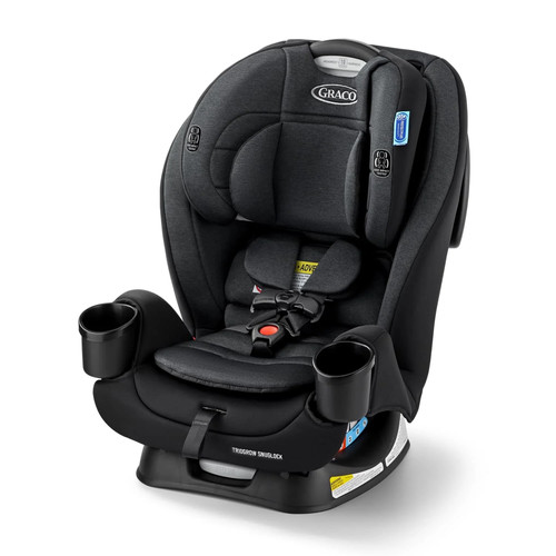 Booster car seat - car,