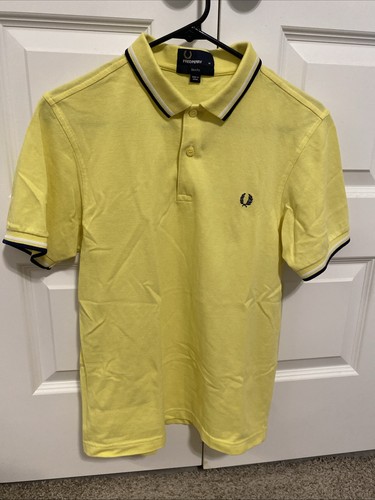 Fred perry m3600 - perry,