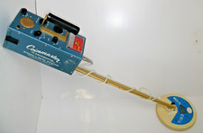 VINTAGE SAVO ELECTRONICS