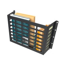 Campervan Motorhome DIY Build