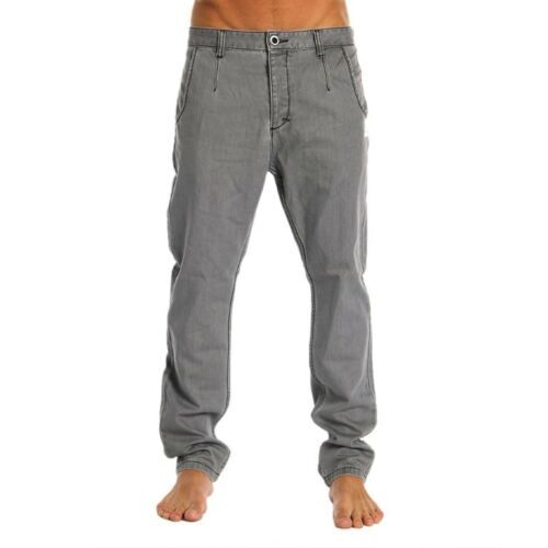 Humor dean grey - humor, jeans