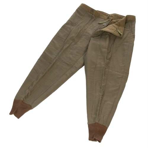Vintage czech army surplus - czech,