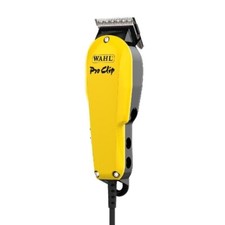 Wahl Pro Clip Corded Hair