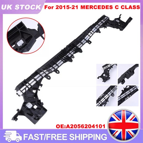 For mercedes benz class - mercedes,