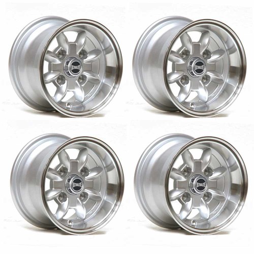 Ultralite classic mini - ultralite,