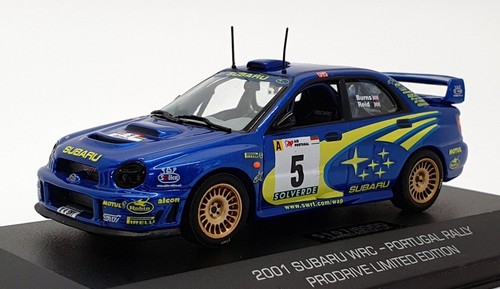 Prodrive ixo scale ixs01 - prodrive/ixo,