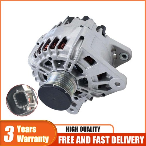 A4539064100 alternator for - a4539064100,