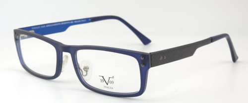 Versace 1969 eyeglasses frame - 1969,