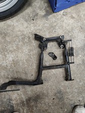 BMW K1100 RS Centre Stand