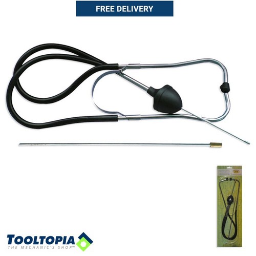 Jbm tools mechanics - jbm,