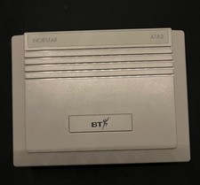 Nortel BT Networks ATA 2