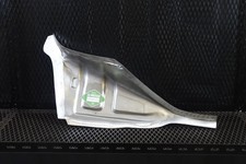 Ford Escort MK1 R/H (Driver