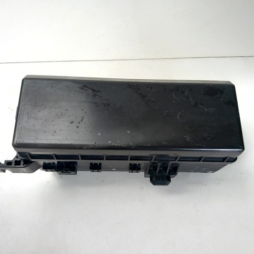 2006 mitsubishi l200 engine - 2006,