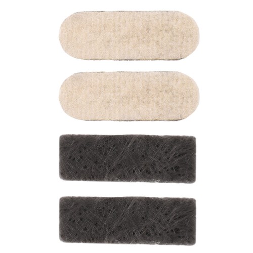 Pcs hand warmer replacement - 4,