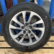 TOYOTA PRIUS PLUG IN HYBRID -