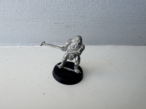 Uruk hai berserker isengard - berserker,
