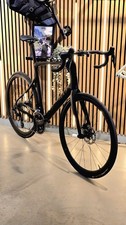 Pinarello X3 58cm 105Di2