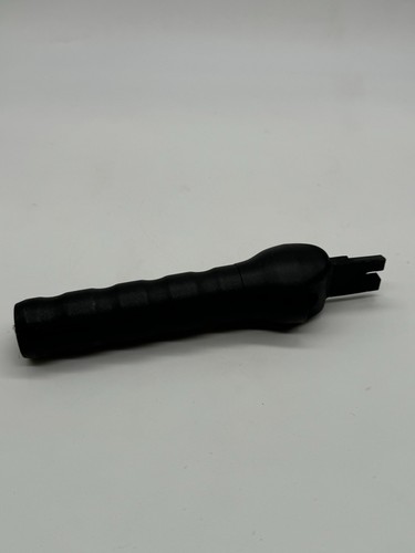 Clulite sl2 handle hunting - clulite,