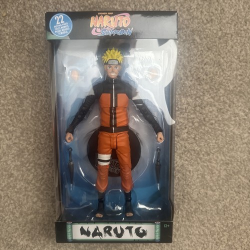 Naruto shippuden - naruto,