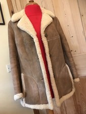 VINTAGE 70s 80s LADIES